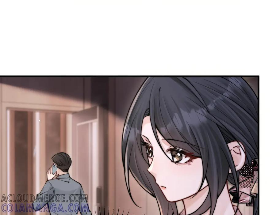 第65话 冷眼旁观 第37页
