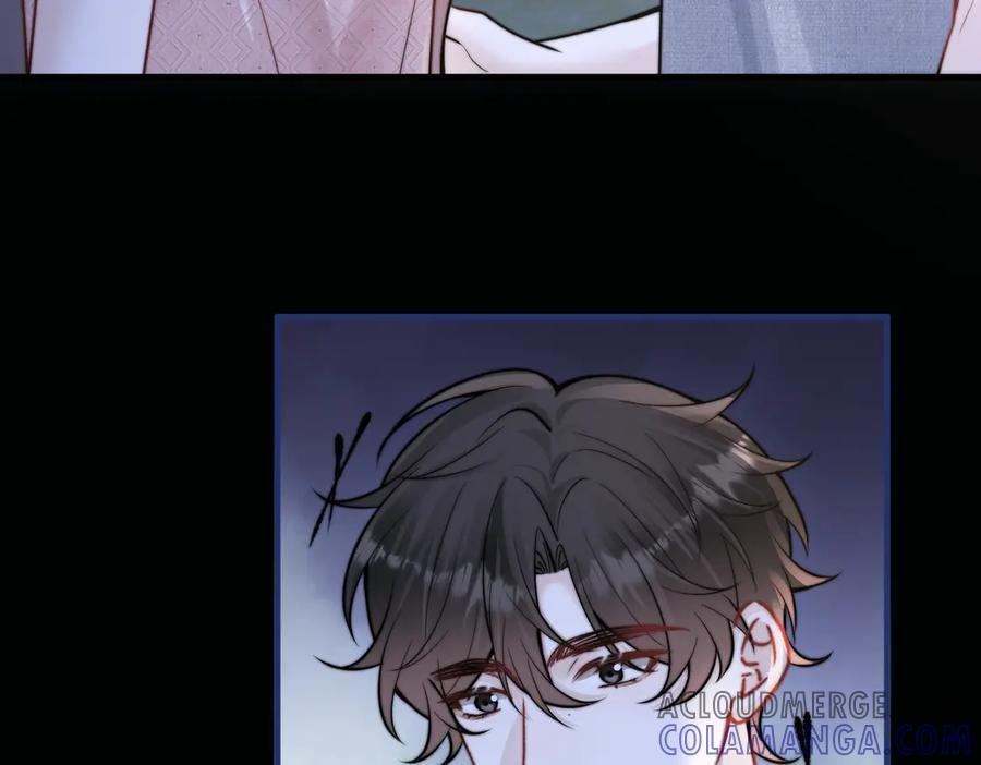 第65话 冷眼旁观 第93页