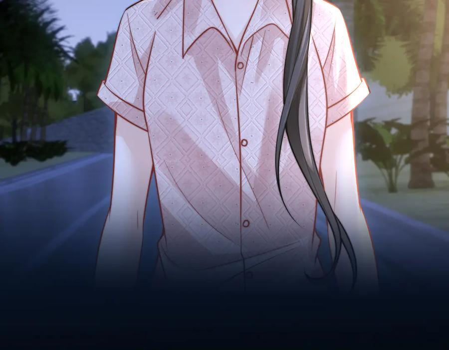 第65话 冷眼旁观 第100页