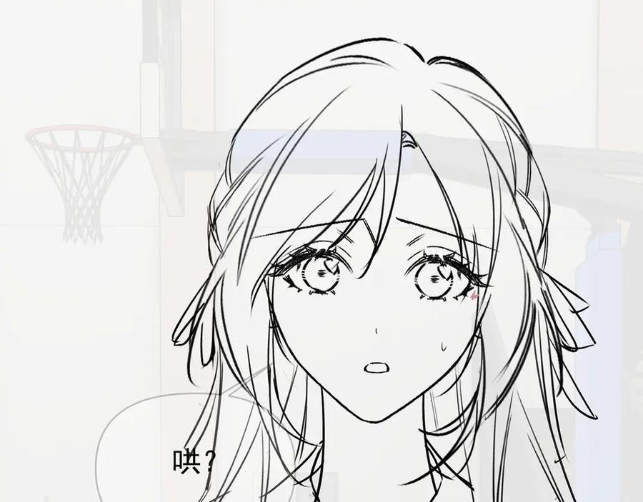 第65话 冷眼旁观 第103页
