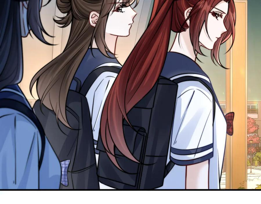 第66话 互不相犯 第10页