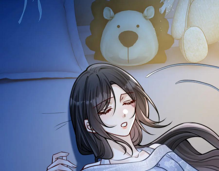 第66话 互不相犯 第18页