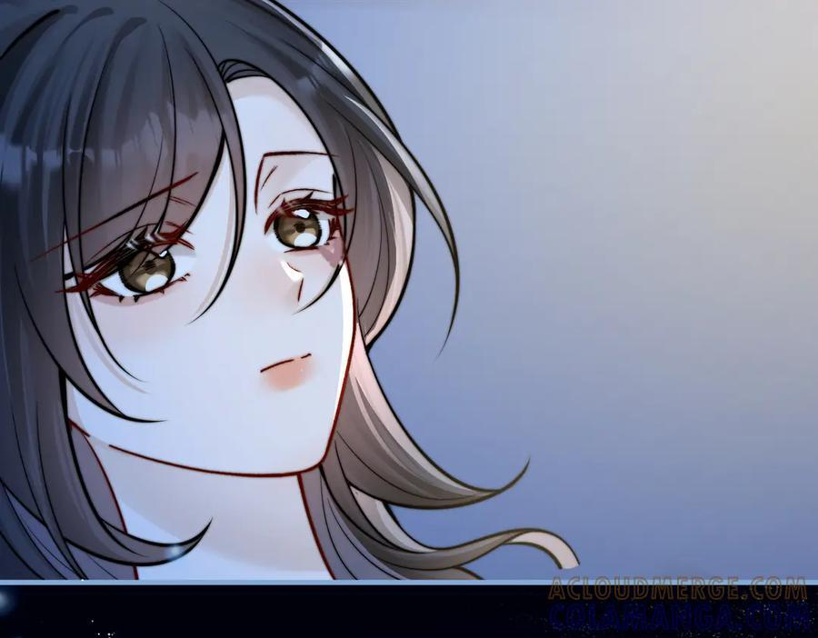 第66话 互不相犯 第21页
