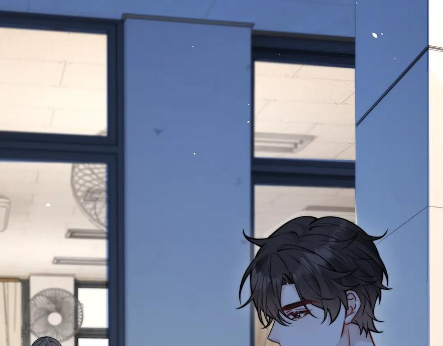 第66话 互不相犯 第44页