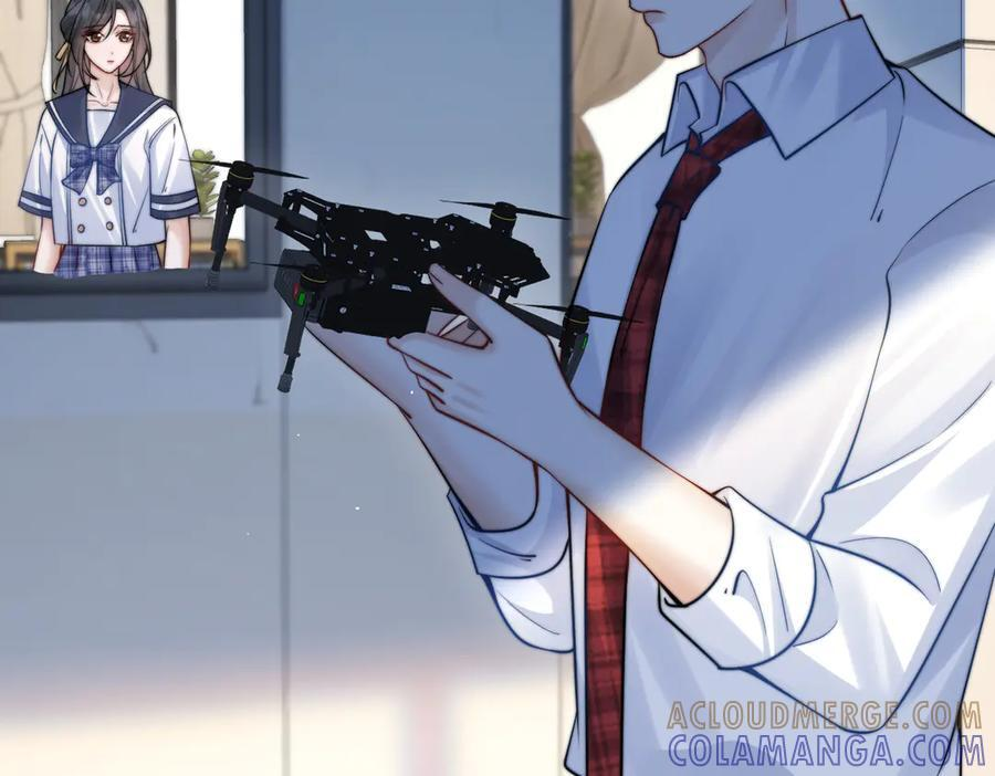 第66话 互不相犯 第45页