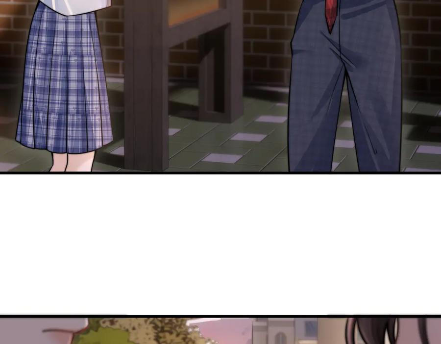 第67话 送汤 第48页