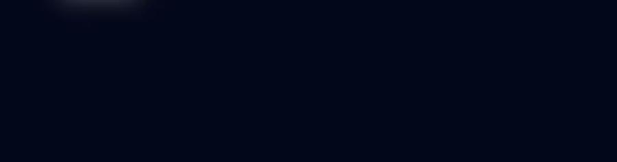 第67话 送汤 第60页