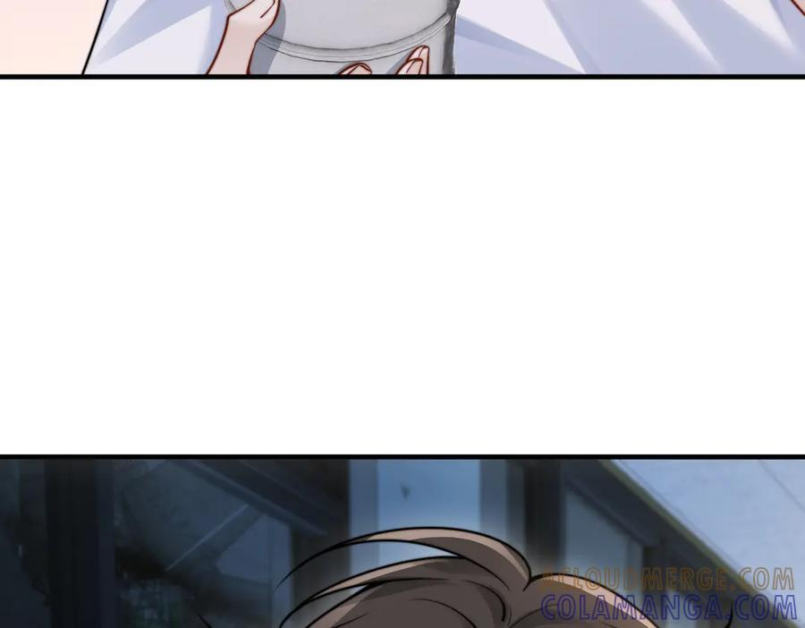 第67话 送汤 第101页