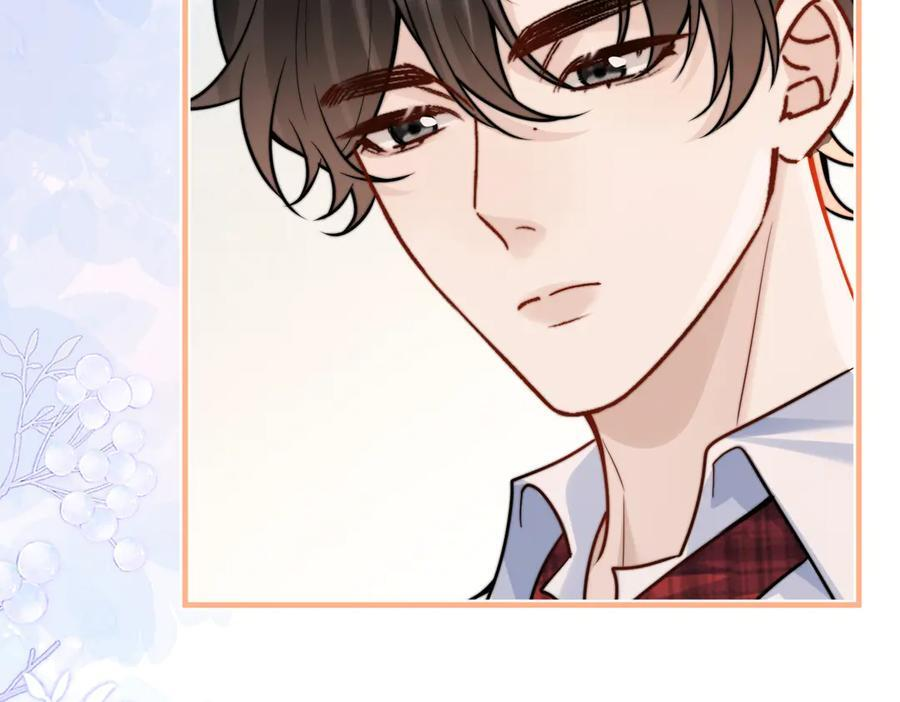 第67话 送汤 第107页