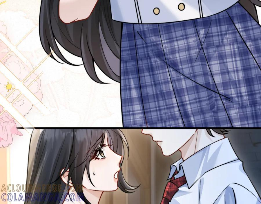 第68话 游泳 第9页