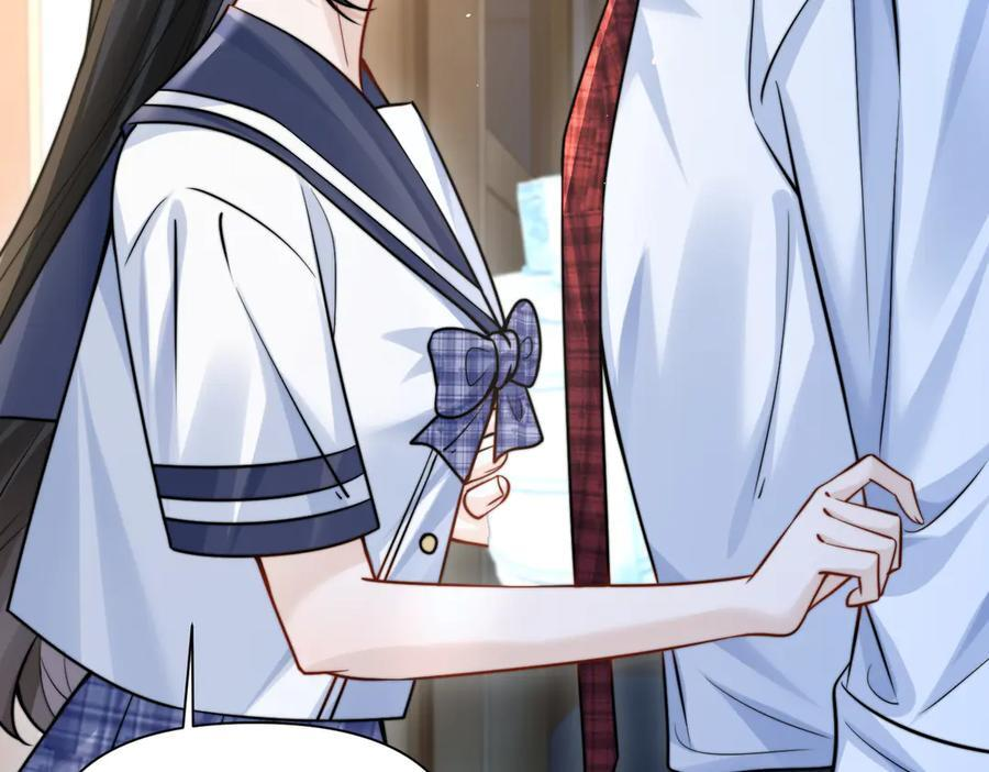 第68话 游泳 第10页