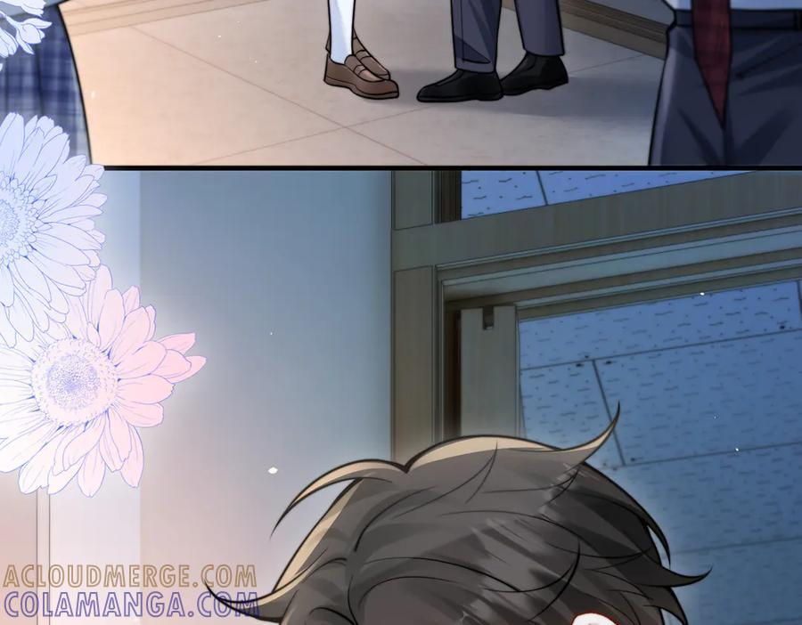 第68话 游泳 第13页