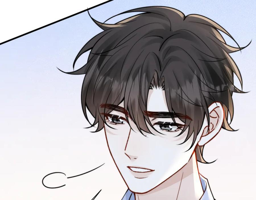 第68话 游泳 第18页
