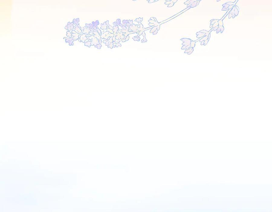 第68话 游泳 第23页