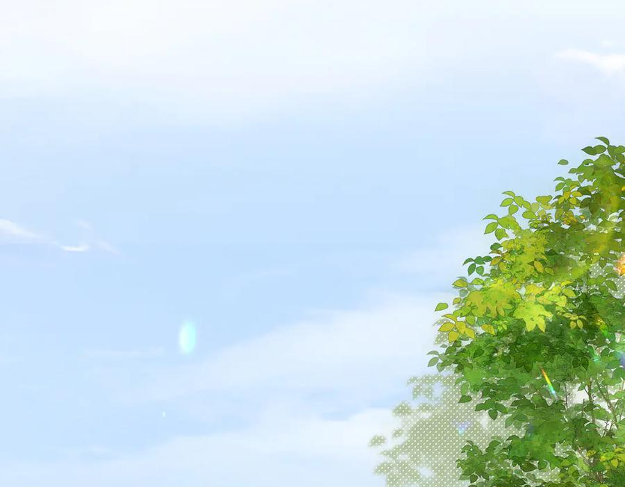 第68话 游泳 第24页