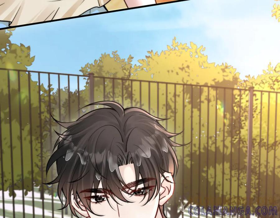 第68话 游泳 第41页