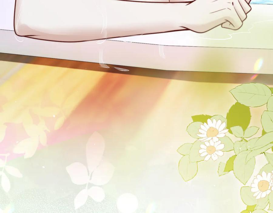 第68话 游泳 第43页
