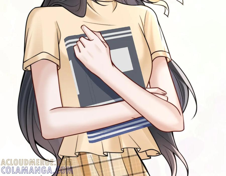 第68话 游泳 第45页