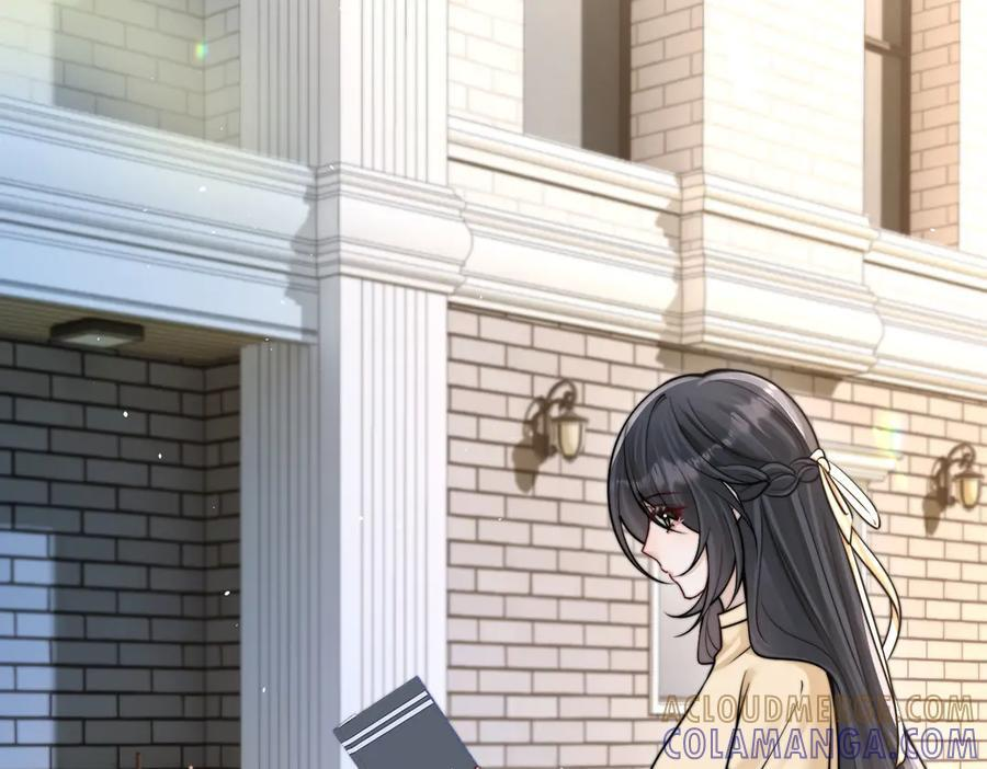 第68话 游泳 第49页