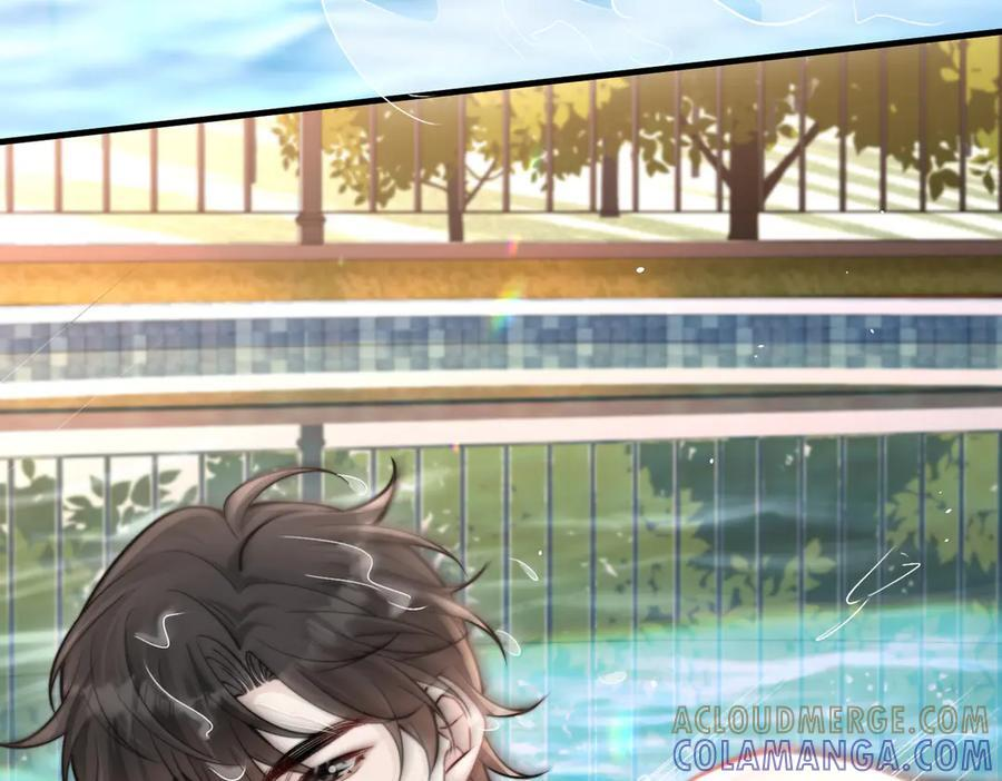 第68话 游泳 第53页