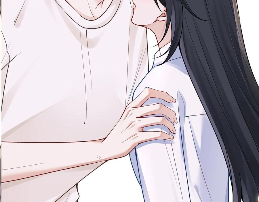 第68话 游泳 第100页