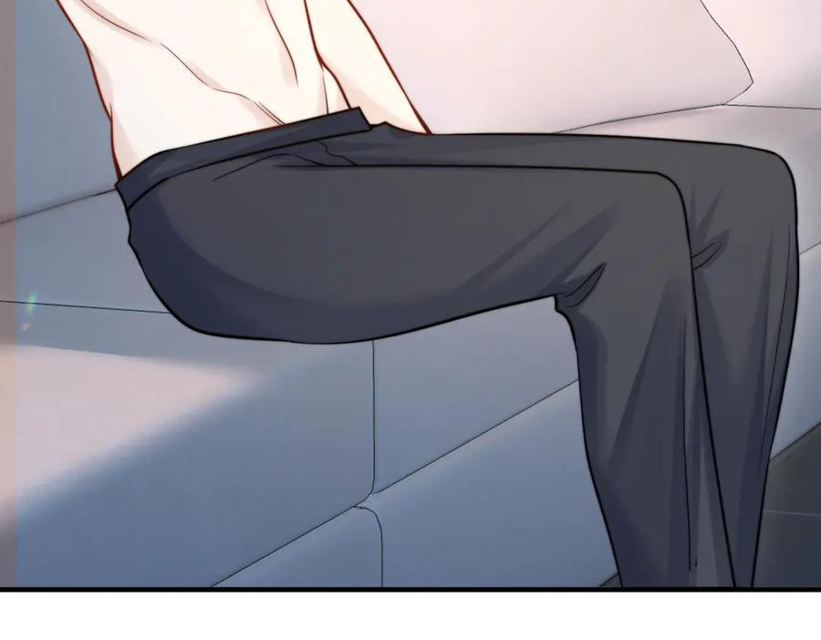 第69话 我会主动走向你 第31页