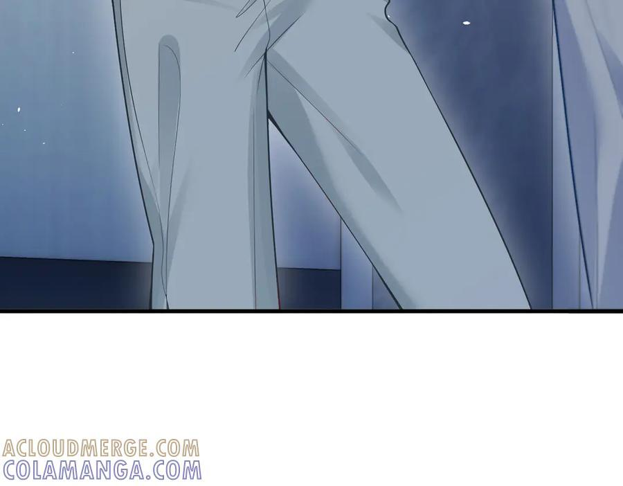 第69话 我会主动走向你 第45页