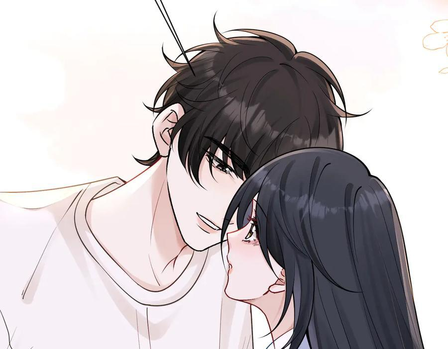 第69话 我会主动走向你 第50页