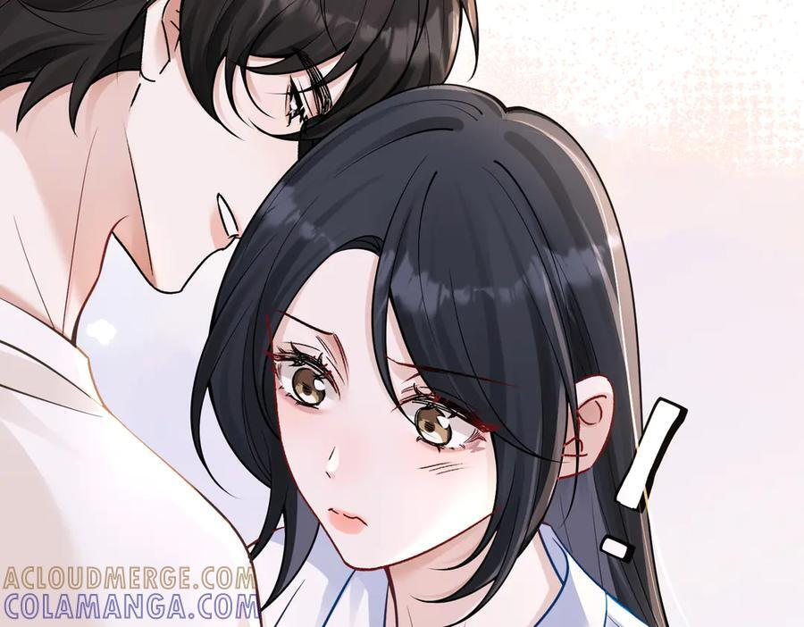 第69话 我会主动走向你 第53页
