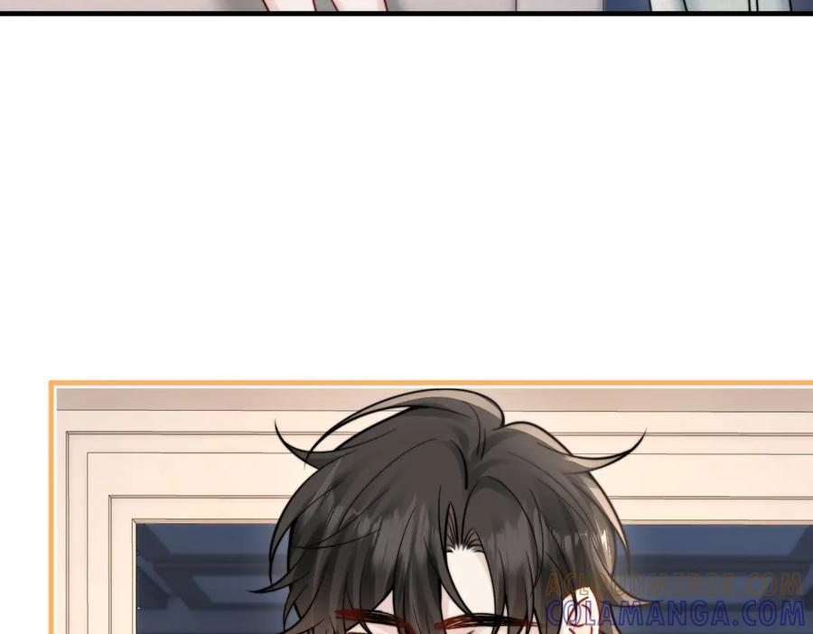 第69话 我会主动走向你 第65页