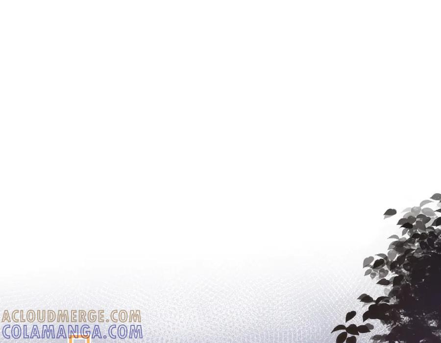 第69话 我会主动走向你 第77页