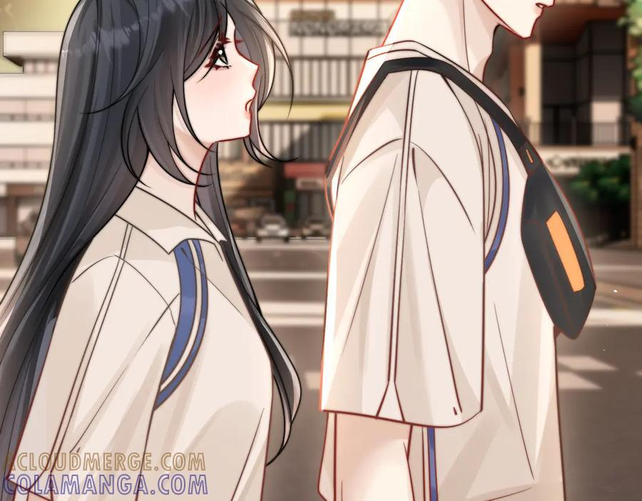 第69话 我会主动走向你 第105页