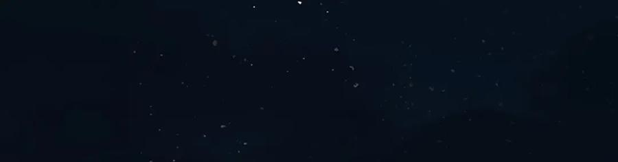 第70话 围困 第32页