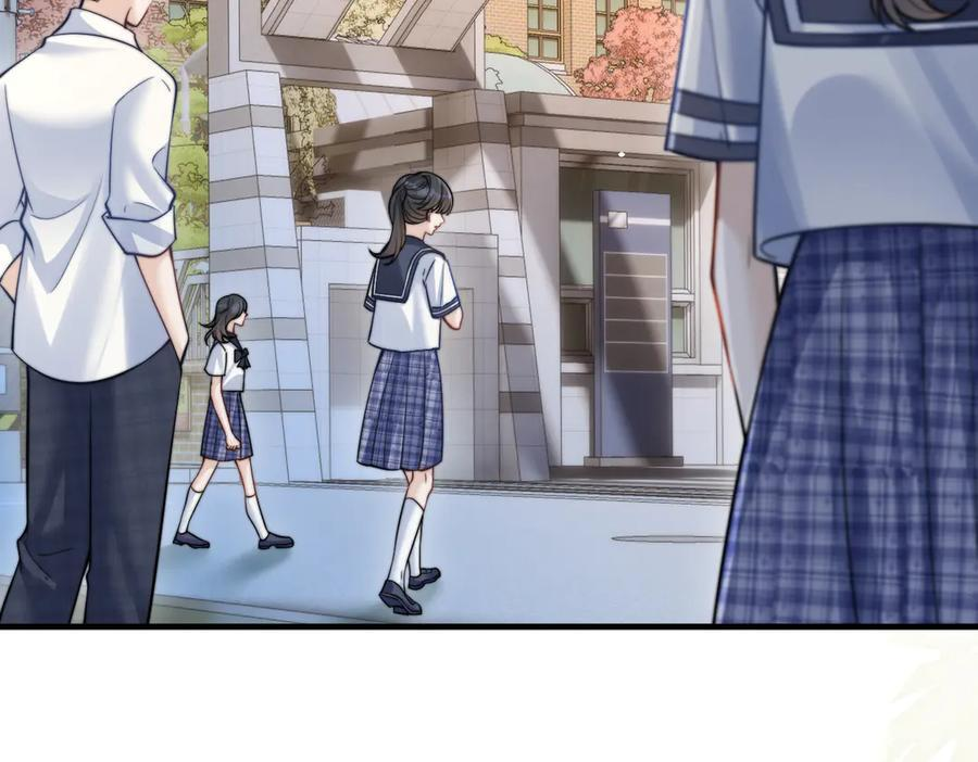 第70话 围困 第42页