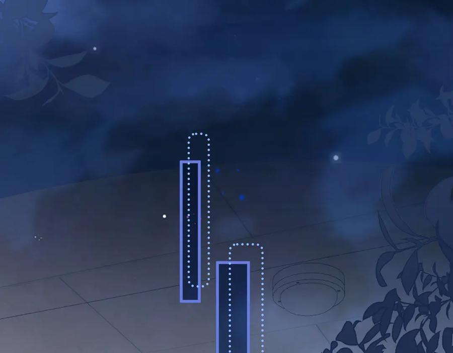 第71话 不屑红领结 第28页