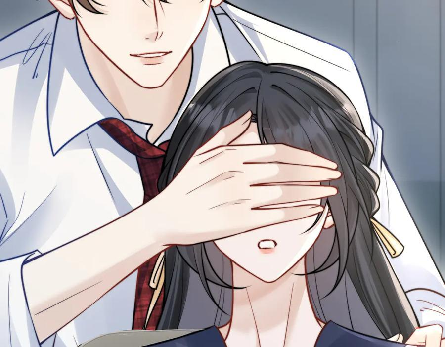 第71话 不屑红领结 第36页