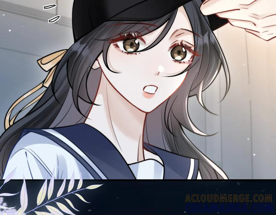 第71话 不屑红领结 第45页