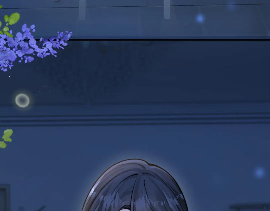 第71话 不屑红领结 第63页