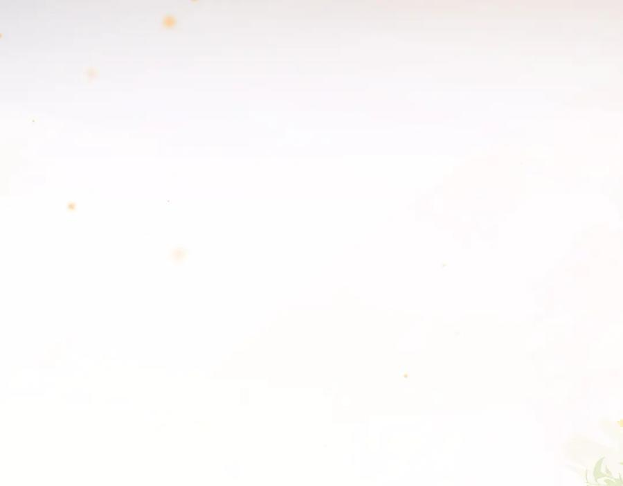 第71话 不屑红领结 第66页