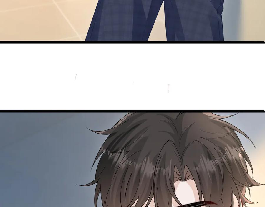 第71话 不屑红领结 第99页