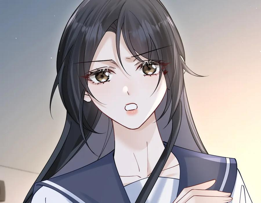 第71话 不屑红领结 第108页