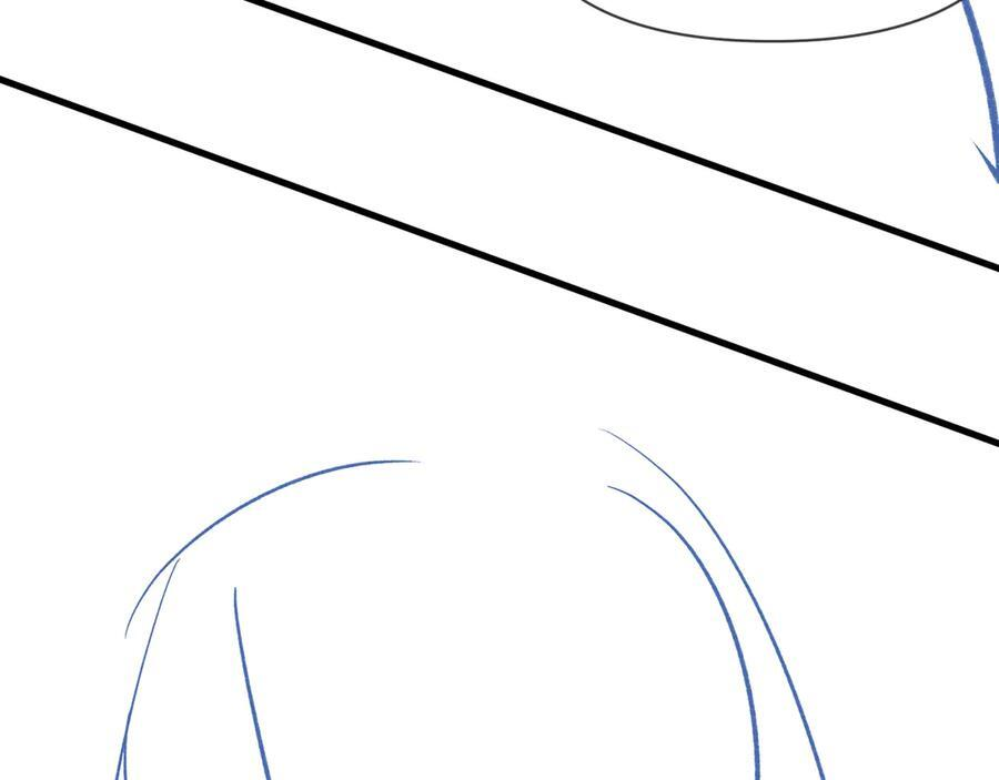第71话 不屑红领结 第123页