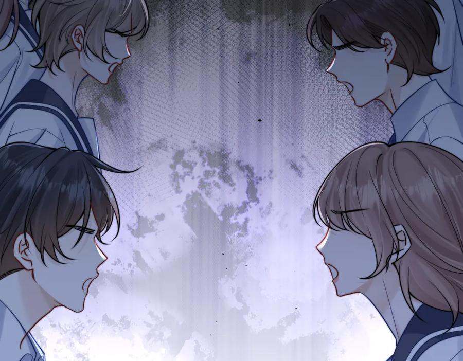 第72话 废除制度 第10页