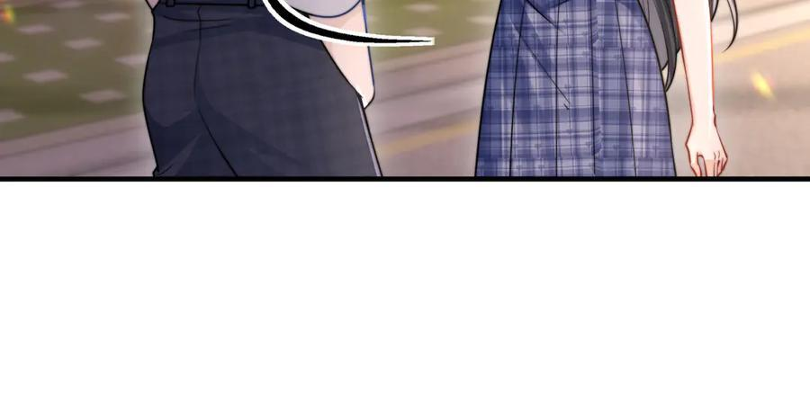 第72话 废除制度 第31页