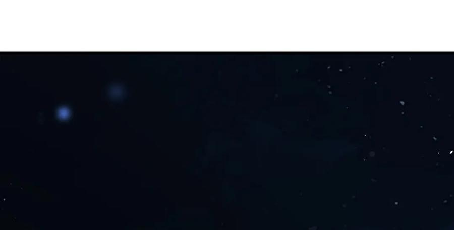 第72话 废除制度 第58页