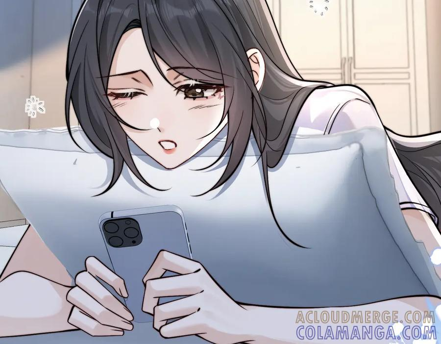 第72话 废除制度 第89页