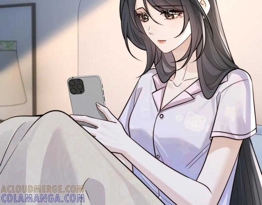 第72话 废除制度 第93页