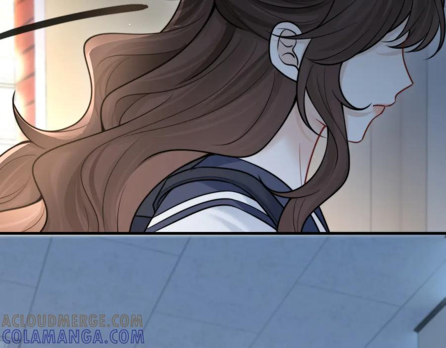 第73话 变样 第65页