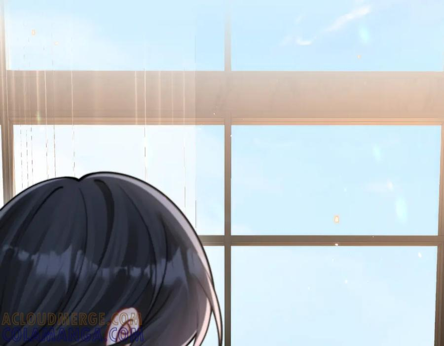 第74话 变样 第29页