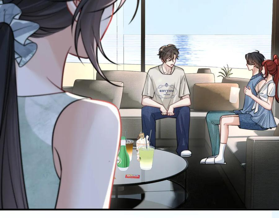 第74话 变样 第30页